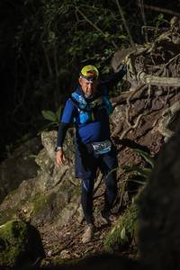 BIB: 
                            <button type="button" onclick="openModal(28065768)" class="btn btn-primary btn-sm float-right btn-popup" data-toggle="modal" data-target=".modal-high-quality">
                        <i class="fas fa-shopping-cart"></i> Add to Cart
                    </button>
                                            <button type="button" onclick="isThisMe(28065768, true)" class="btn btn-success btn-sm float-right btn-popup btn-isme hidden" data-toggle="tooltip" data-placement="bottom" title="นี่คือรูปของคุณใช่ไหม คลิกที่นี่เพื่อเอาเข้าอัลบั้ม">
                        <i class="fas fa-plus"></i> Add to album
                    </button>
                    <button type="button" onclick="isThisMe(28065768, false)" class="btn btn-warning btn-sm float-right btn-popup btn-isnotme hidden">
                        <i class="fas fa-ban"></i> Remove from album
                    </button>